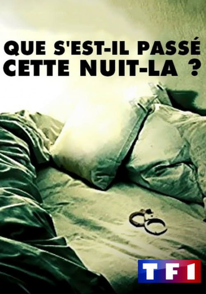 Que s
